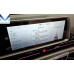 ELECTRIC HYUNDAI IONIQ 6 2022/09-24 ELECTRIC HYUNDAI IONIQ 6 2022/09-24